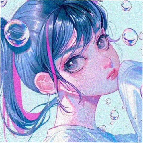 读者半盏茶的头像